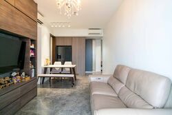 Avenue South Residence (D3), Apartment #558398681